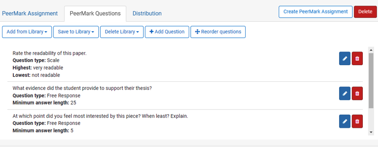 TFS_PeerMark_EditingDeletingReordering.png