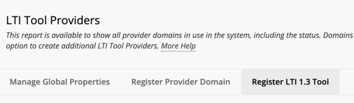 Blackboard_LTIToolProviders.png