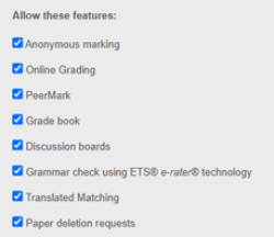 TFS_Admin_AccountSettings_ManageFeatures_250x216.png
