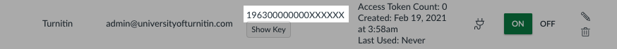 Canvas_LTIKeyValue.png