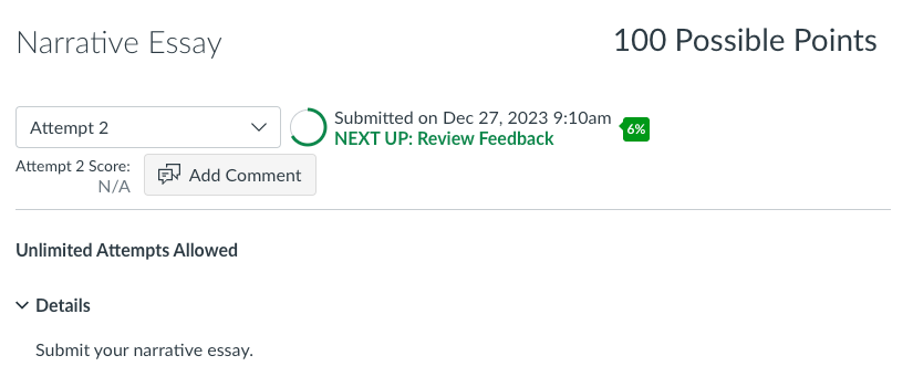 CPF_Which.png