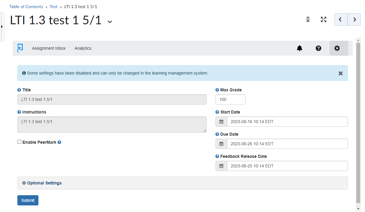 D2L_CC_TestAssignment.png