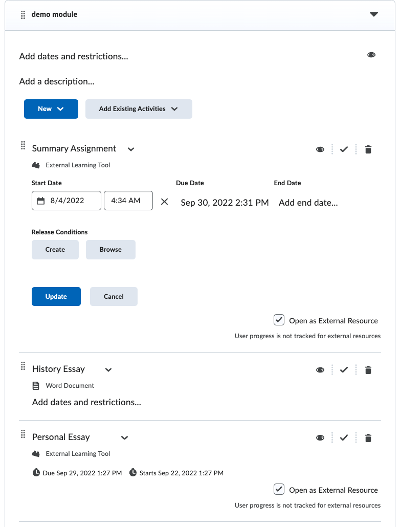 D2L_CC_Assignments.png