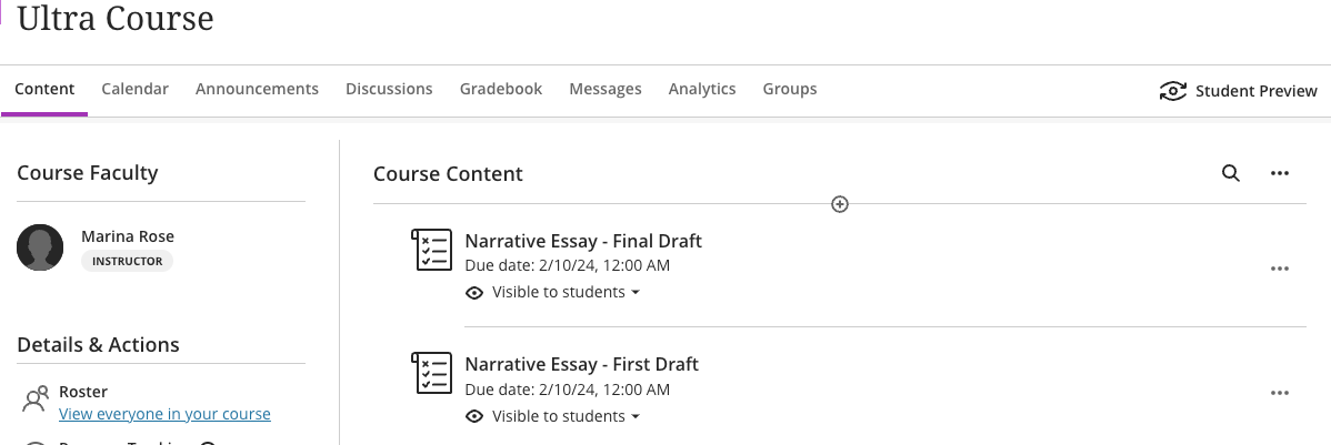 Blackboard_Ultra_UltraAssignments.png
