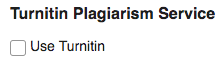 Sakai_UseTurnitin.png