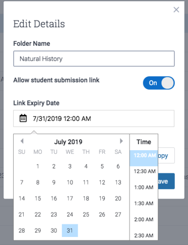 Sim-Admin-DatePicker_373x486.png