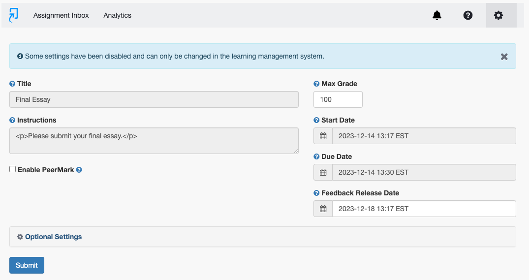Blackboard_CC_EditAssignmentTii.png