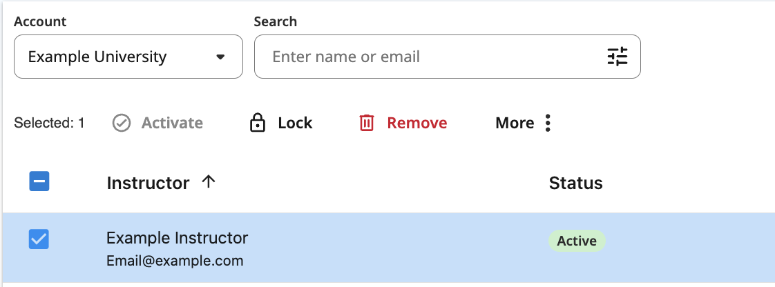 Screenshot 2024-06-05 at 16.48.37.png