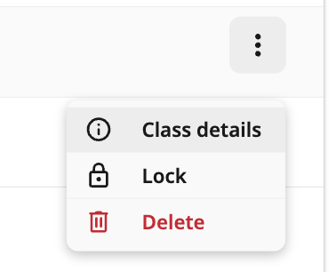 Screenshot 2024-06-05 at 16.46.52.png