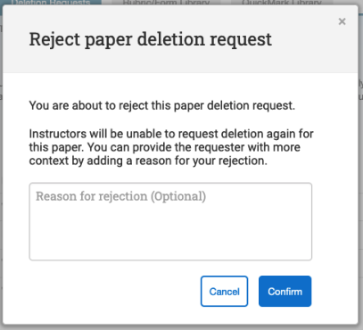 Administrator-paper-deletions-rejectmodal_407x370.png