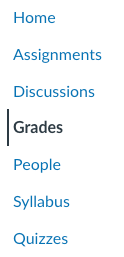 Canvas_GradesContext.png
