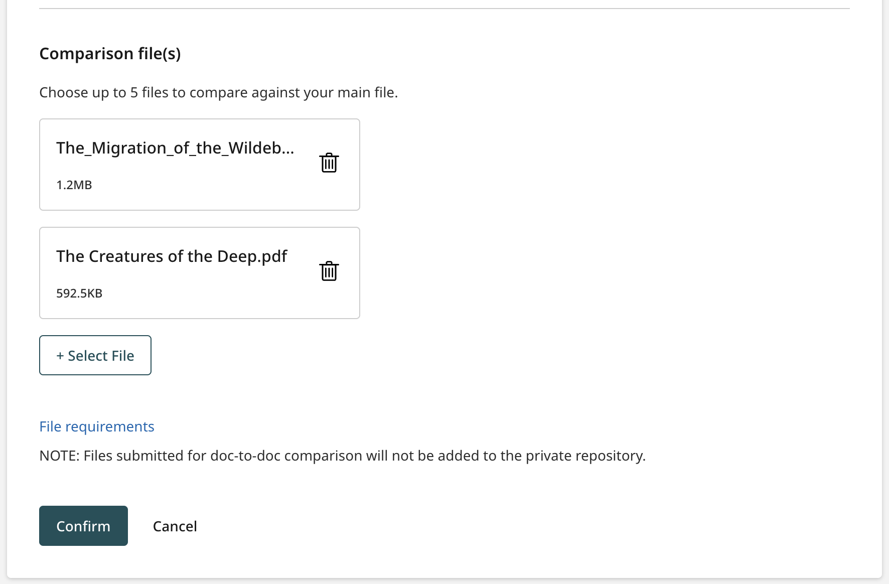 Tii_User_Doc2Doc_Comparison.png