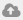 Moodle_V2_UploadIconStudent.png