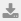 Moodle_V2_DownloadIconStudent.png