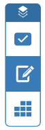 TFS_Instructor_TextSummary_Menu_66x190.png