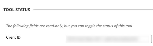 Blackboard_Ultra_ToolStatus.png