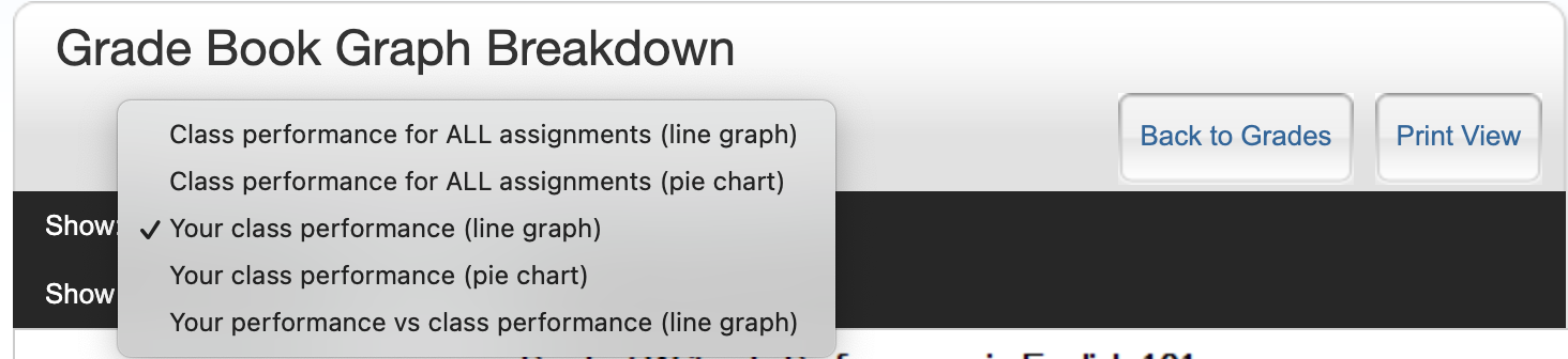 TFS_Student_GraphBookNotes.png