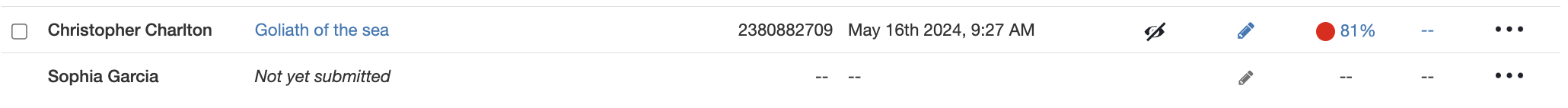 Screenshot 2024-05-16 at 12.57.41.png