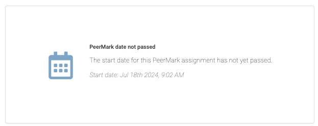 TFS_Student_PeerMarkDateNotPassed.png