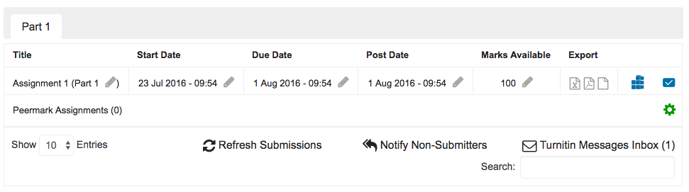 Moodle_V2_NotifyNonSubmitters.png