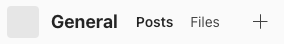 MSTeams_GeneralWithoutTurnitin.png