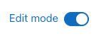 Moodle_PP_EditMode