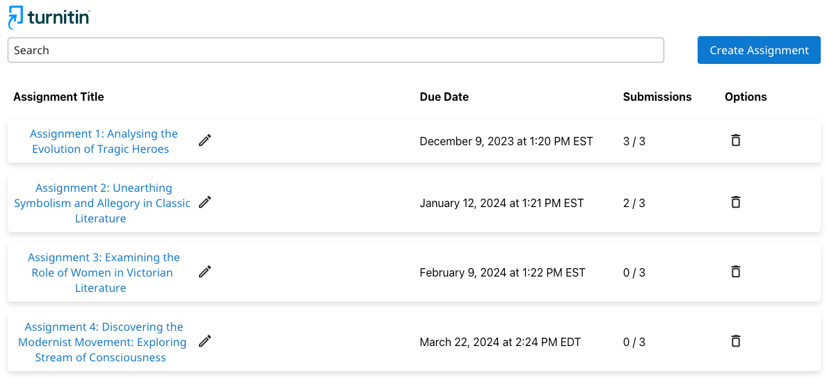 MSTeams_AssignmentList.png