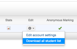 TFS_Admin_DownloadStudentList.png