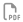Moodle_V2_ExportPDF.png