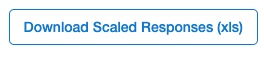 PeerMark_DownloadScaledResponses.png