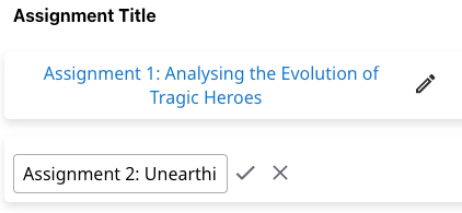 MSTeams_TFS_EditAssignmentTitle.png
