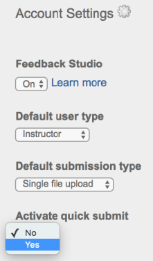 TFS_Instructor_QuickSubmit_Activate_221x375.png