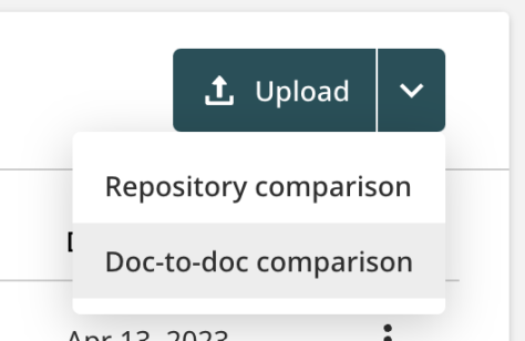 Tii_User_Inbox_Doc2DocUpload_474x308.png