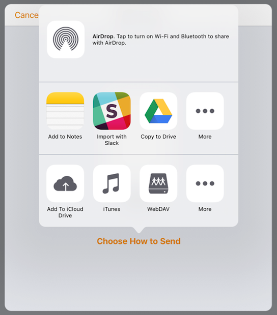 IOS_EnablingWithinThirdParty.png