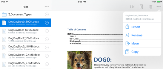 TFS_iOS_DropBox.png