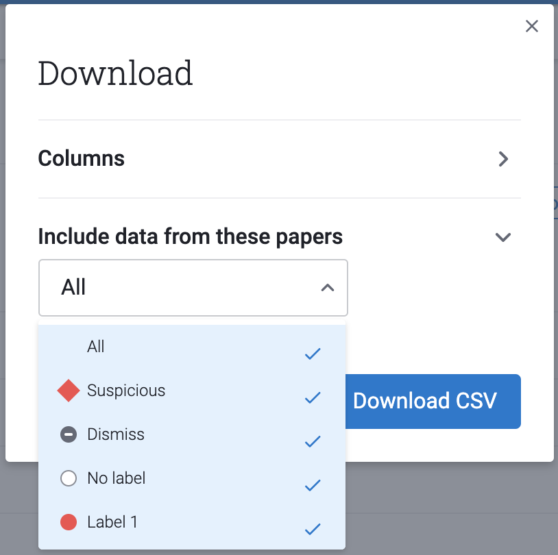 AI_Investigator_DownloadPapers.png