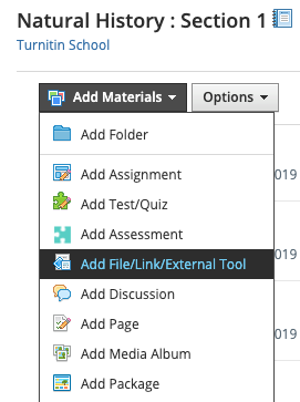 Schoology_TFS_AddFileExternalTool.png