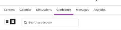 Blackboard_Ultra_GradebookTabs.png