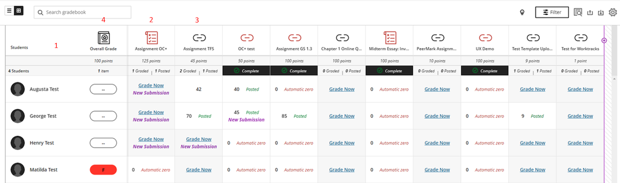 Blackboard_Ultra_FullGradebook.png