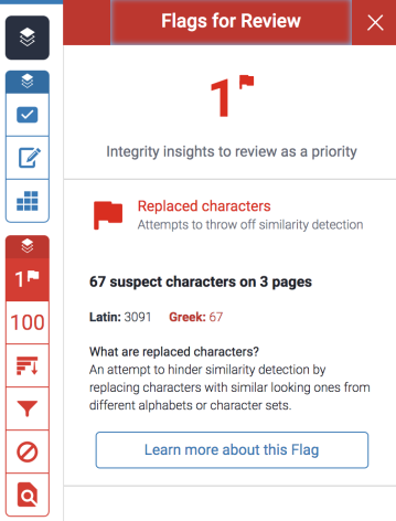 TFS_Instructor_Flags_ex_359x472.png