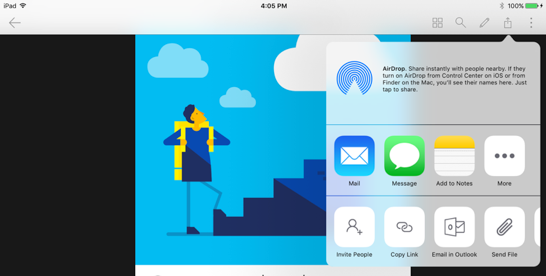 IOS_OneDriveSend.png