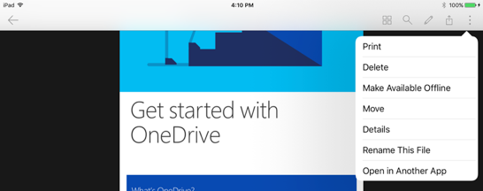 IOS_OneDriveSubmitDoc.png