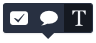 TFS_Instructor_InlineCommentTool.png