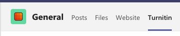 MSTeams_TurnitinTab.png