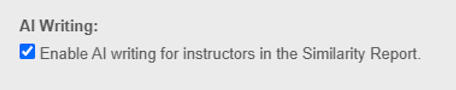 TFS_Admin_AccountSettings_AIWriting.png