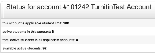 TFS_Admin_AccountStatus.png
