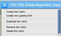 LTI13_instructor_rubric_ac_rename_delete.png