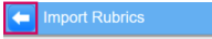 LTI13_instructor_rubric_ac_exit_import.png