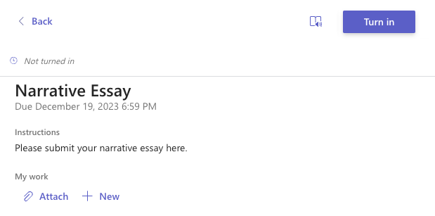 MSTeams_Similarity_SubmitAssignment.png