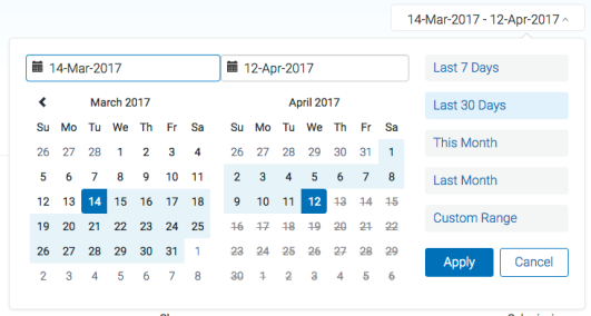 TFS_Admin_SettingADateRange_Calendar_531x284.png